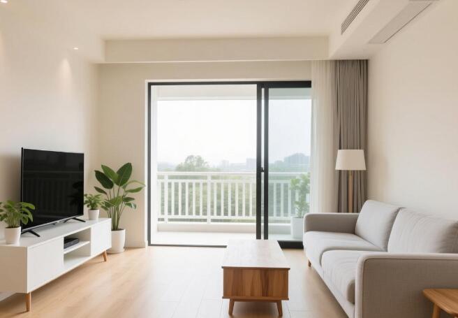 全屋燈飾布局指南：每個(gè)空間都要亮得有章法